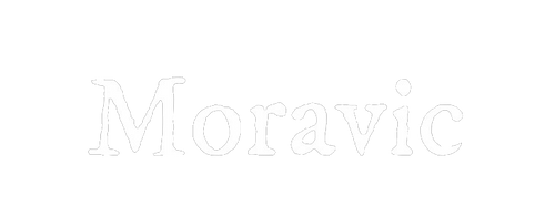 Moravic