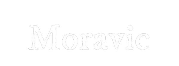 Moravic